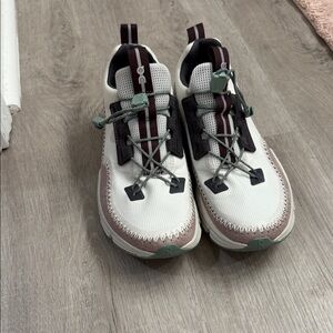 Women’s On Cloudaway 49.98469